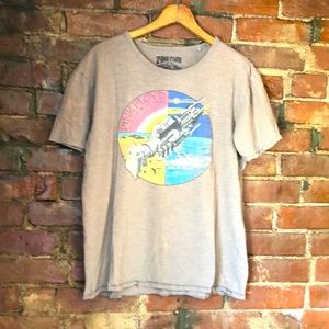 Pink Floyd T
